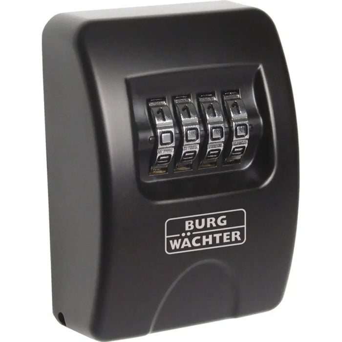 КУТИЯ ЗА КЛЮЧОВЕ BURG WACHTER KEY SAFE 10 SB