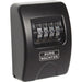 КУТИЯ ЗА КЛЮЧОВЕ BURG WACHTER KEY SAFE 10 SB