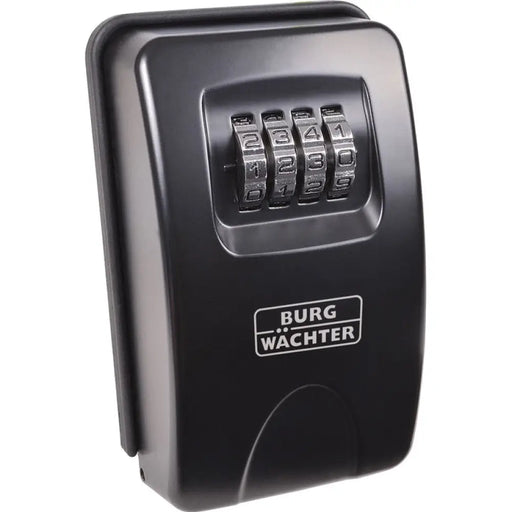 КУТИЯ ЗА КЛЮЧОВЕ BURG WACHTER KEY SAFE 20 SB
