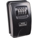 КУТИЯ ЗА КЛЮЧОВЕ BURG WACHTER KEY SAFE 20 SB