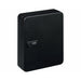 Кутия за ключове Yale YKB/200/BB2 Metal Black