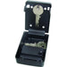КУТИЯ ЗА КЛЮЧОВЕ BURG WACHTER KEY SAFE 10 SB