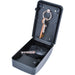 КУТИЯ ЗА КЛЮЧОВЕ BURG WACHTER KEY SAFE 20 SB