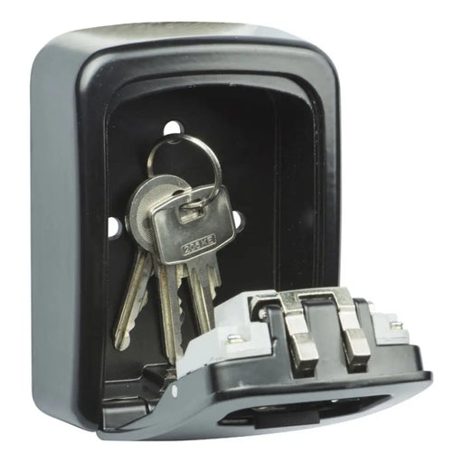 КУТИЯ ЗА КЛЮЧОВЕ BURG WACHTER KEY SAFE 30 SB