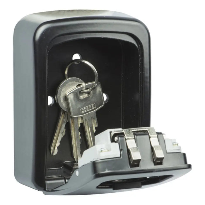 КУТИЯ ЗА КЛЮЧОВЕ BURG WACHTER KEY SAFE 30 SB