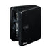 Кутия за ключове Yale YKB/200/BB2 Metal Black