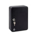 Кутия за ключове Yale YKB/200/BB2 Metal Black