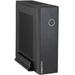 Кутия за компютър Chieftec IX-03B-OP Mini Tower Black