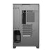 Кутия за компютър Darkflash DQX90 (черна)