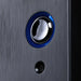 Кутия за компютър Akyga AK939BL Midi Tower Black
