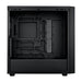 Кутия за компютър Cooler Master MasterBox 600 Lite (черна)
