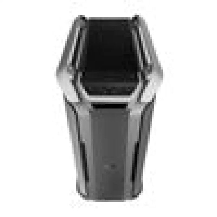 Кутия за компютър Cooler Master Cosmos C700P (черна)