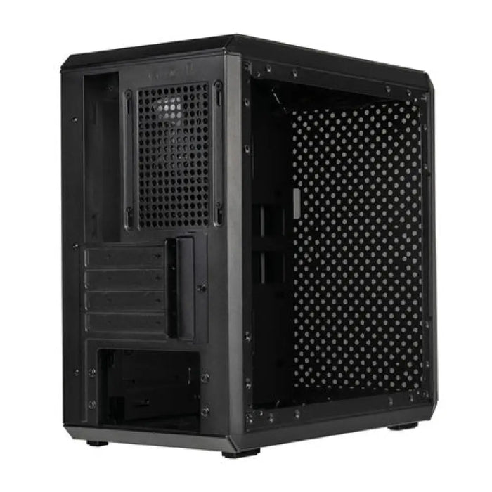 Кутия за компютър Cooler Master MasterBox Q300L (черна)