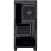 Кутия за компютър Inter Tech H-606 Mid-Tower