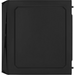Кутия за компютър Aerocool CS107V2 Mini Tower Black