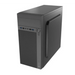 Кутия за компютър NATEC NPC-2171 Desktop Black