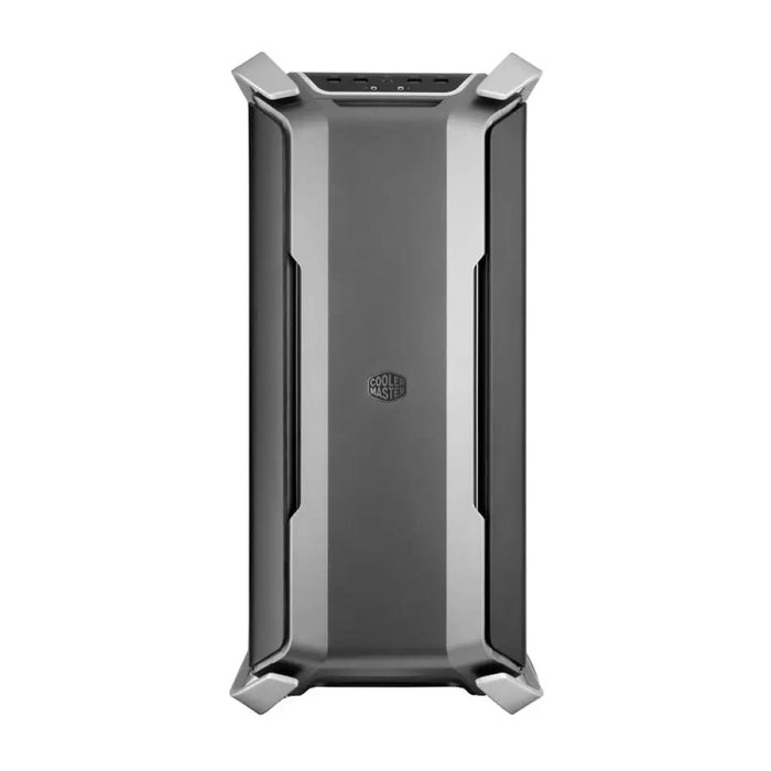 Кутия за компютър Cooler Master Cosmos C700P (черна)