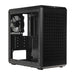 Кутия за компютър Cooler Master MasterBox Q300L (черна)