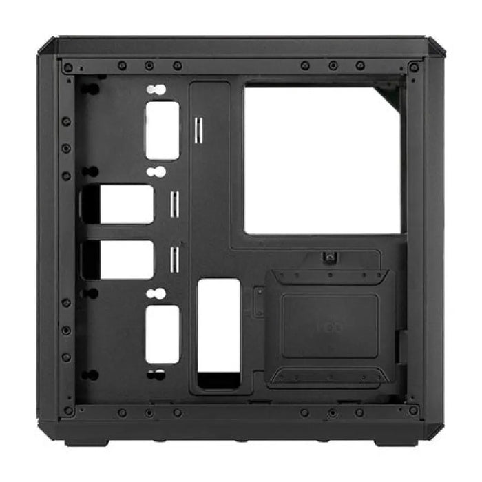 Кутия за компютър Cooler Master MasterBox Q300L (черна)
