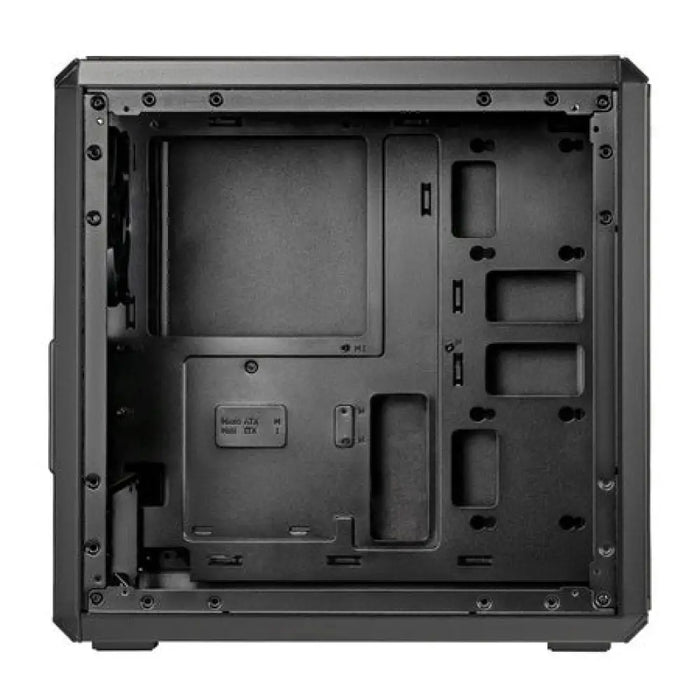 Кутия за компютър Cooler Master Q300L V2 (черна)