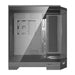 Кутия за компютър Darkflash DQX90 (черна)