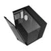Кутия за компютър Darkflash TH285M (черна)