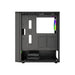 Кутия за компютър Gembird CCC-FC-4300 Gaming ATX Fornax