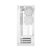 Кутия за компютър Arctic Xtender - White Mid-Tower
