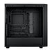 Кутия за компютър Cooler Master MasterBox 600 Lite (черна)