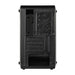 Кутия за компютър Cooler Master MasterBox Q300L (черна)