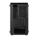 Кутия за компютър Cooler Master MasterBox Q300L (черна)
