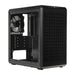 Кутия за компютър Cooler Master MasterBox Q300L (черна)