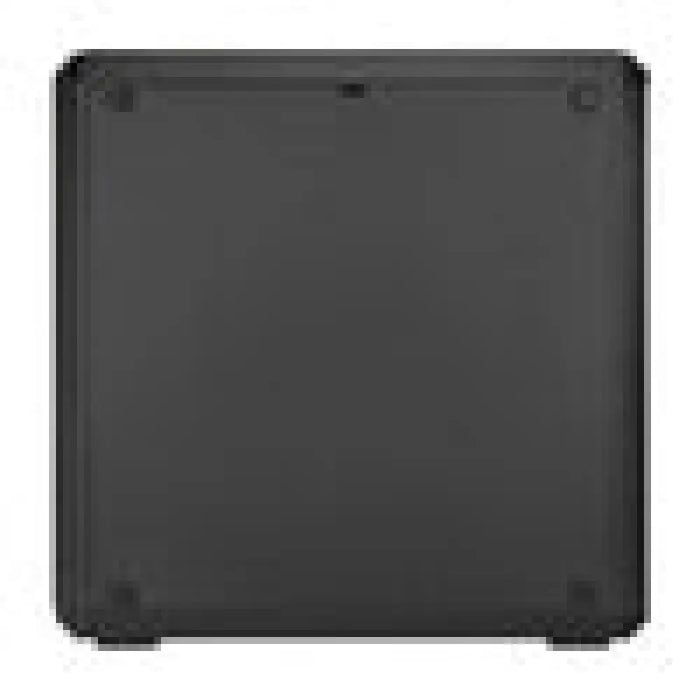 Кутия за компютър Cooler Master MasterBox Q300L (черна)