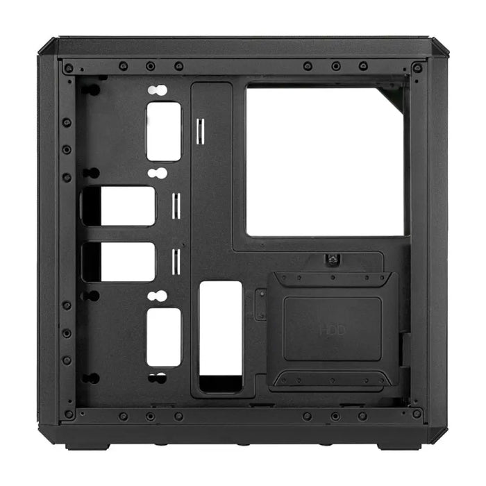 Кутия за компютър Cooler Master MasterBox Q300L (черна)