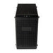Кутия за компютър Cooler Master Q300L V2 (черна)
