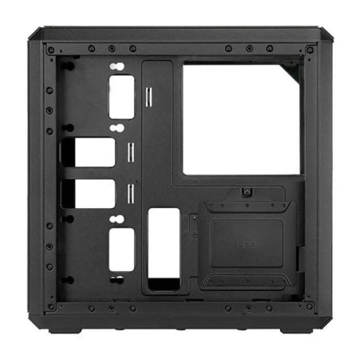 Кутия за компютър Cooler Master Q300L V2 (черна)