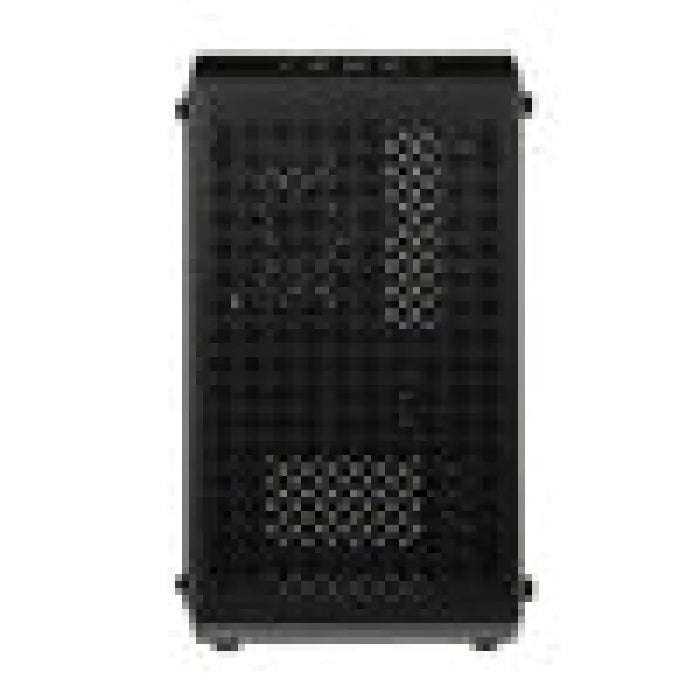 Кутия за компютър Cooler Master Q300L V2 (черна)