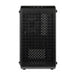 Кутия за компютър Cooler Master Q300L V2 (черна)