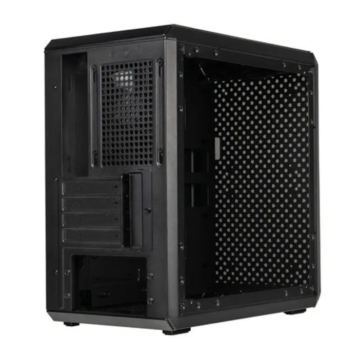Кутия за компютър Cooler Master Q300L V2 (черна)