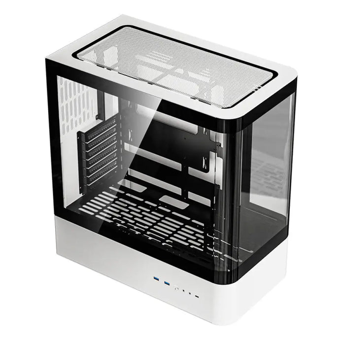 Кутия за компютър DarkFlash HM1
