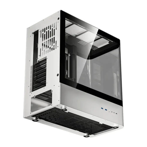Кутия за компютър DarkFlash HM1