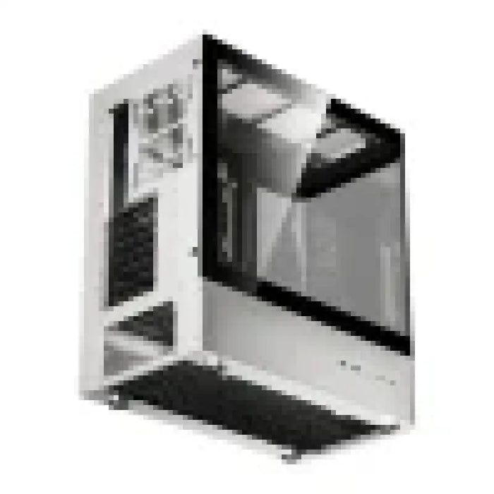 Кутия за компютър DarkFlash HM1