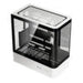 Кутия за компютър DarkFlash HM1