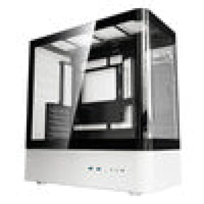 Кутия за компютър DarkFlash HM1