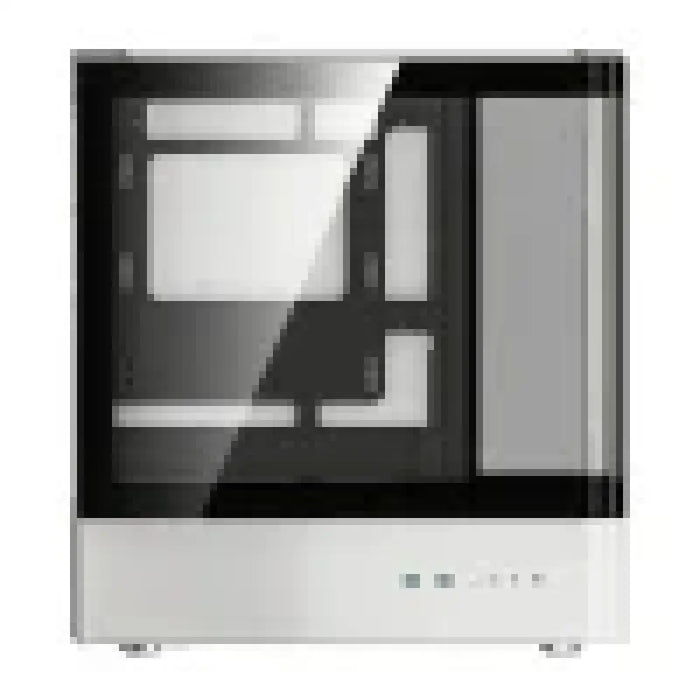 Кутия за компютър DarkFlash HM1