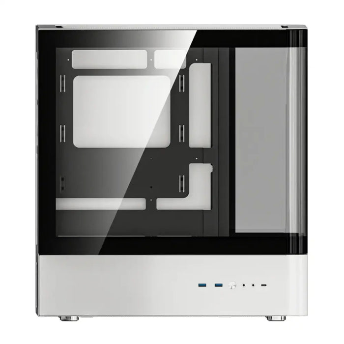 Кутия за компютър DarkFlash HM1