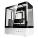Кутия за компютър DarkFlash HM1