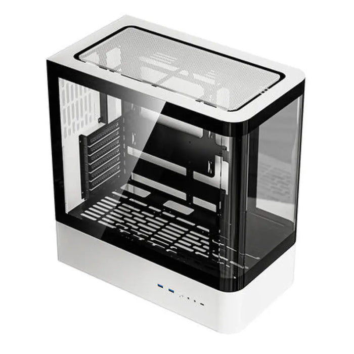 Кутия за компютър DarkFlash HM1