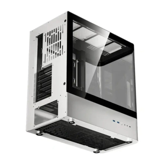 Кутия за компютър DarkFlash HM1