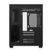 Кутия за компютър Darkflash TH285M (черна)